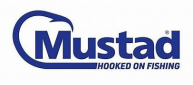 MUSTAD